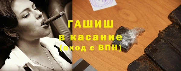 apvp Остров