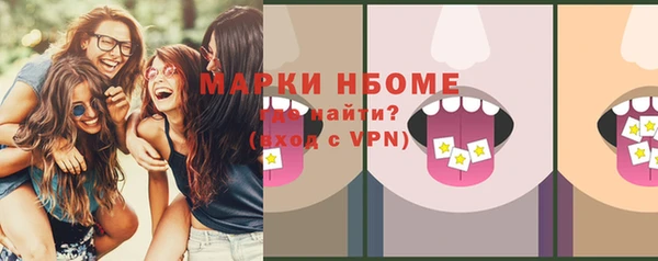 apvp Остров