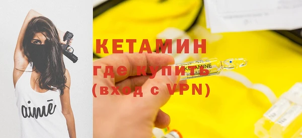 apvp Остров